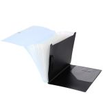 SF049-5905658812010-05