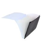 SF049-5905658812010-06