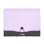 SF050-5905658812027-01