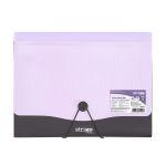 SF050-5905658812027-07