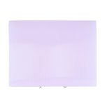 SF050-5905658812027-02