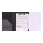 SF050-5905658812027-04