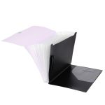 SF050-5905658812027-05