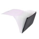 SF050-5905658812027-06