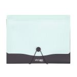 SF051-5905658812034-01