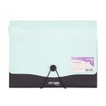 SF051-5905658812034-07