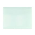 SF051-5905658812034-02