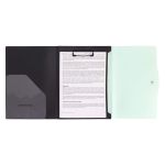 SF051-5905658812034-04