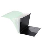 SF051-5905658812034-05