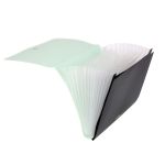 SF051-5905658812034-06