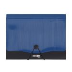 SF054-5905658812065-01