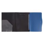 SF054-5905658812065-03