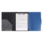 SF054-5905658812065-04