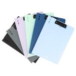 SF061-SF062-SF063-SF064S-F065-SF066-01-1