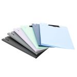 SF061-SF062-SF063-SF064S-F065-SF066-02-1