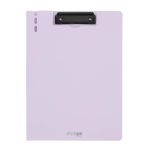 SF062-5905658812560-01