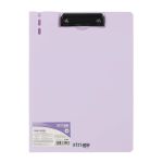 SF062-5905658812560-04