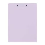 SF062-5905658812560-06