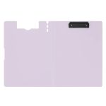 SF062-5905658812560-02