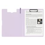 SF062-5905658812560-05