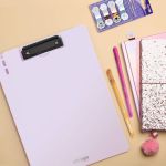 SF062-ZDJ-ARANZOWANE