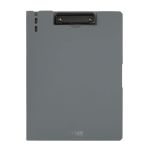 SF065-6905350812591-01