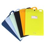 SF067-SF068-SF069-SF070-SF071-SF072-02-2