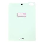 SF068-5905658812201-01