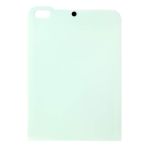 SF068-5905658812201-06