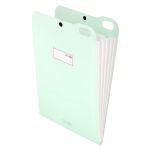 SF068-5905658812201-03