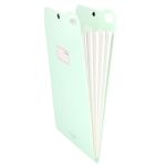 SF068-5905658812201-04