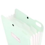 SF068-5905658812201-05