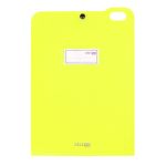 SF069-5905658812218-01