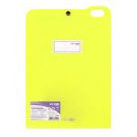 SF069-5905658812218-02