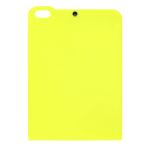 SF069-5905658812218-06