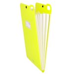 SF069-5905658812218-04