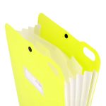 SF069-5905658812218-05