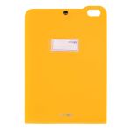 SF070-5905658812225-01