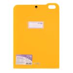 SF070-5905658812225-02