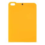 SF070-5905658812225-06