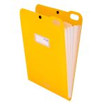 SF070-5905658812225-03