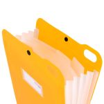 SF070-5905658812225-05