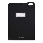 SF071-5905658812232-01