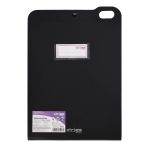 SF071-5905658812232-02