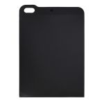 SF071-5905658812232-06