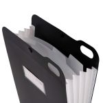 SF071-5905658812232-05