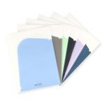 SF073-SF074-SF075-SF076-SF077-SF078