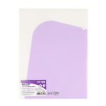 SF074-5905658884536-07