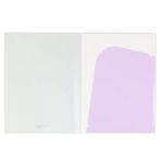 SF074-5905658884536-03