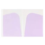 SF074-5905658884536-04